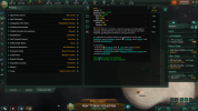 Screenshot 2025-08-14 235855.png
